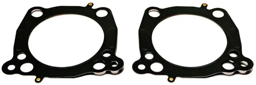 S&s Cycle 930-0140 Zylinderkopfdichtung - One Size