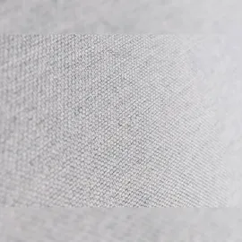 Mendler Schlafsofa HWC-M79, Gästebett Schlafcouch Couch Sofa, Schlaffunktion Liegefläche 180x110cm ~ Stoff/Textil mint-grau