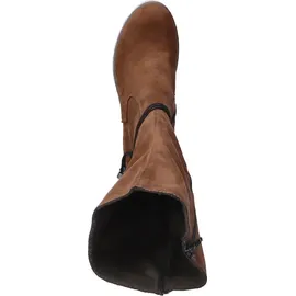 Rieker X5793 Damen Braun 41