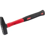 DEMA Schlosserhammer 600 g