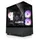 kiebel.de Gaming-PC Nova 12 2023 32 GB RAM 2 TB SSD RTX 4070 Windows 11