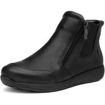 ARA Osaka 34587 black 42