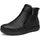 ARA Osaka 34587 black 42