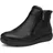 black 42