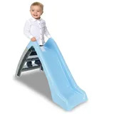 Jamara Rutsche Happy Slide pastellblau