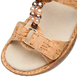 ARA Hawaii 43