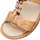 ARA Hawaii 43