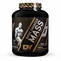 DY Nutrition Game Changer Mass 3kg
