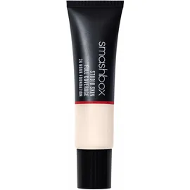 SMASHBOX Nr. 0.3 Foundation 30ml
