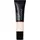 SMASHBOX Nr. 0.3 Foundation 30ml