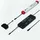 HS Rowe Halemeier, Erweiterung MW2 Zigbeeempfänger30W EVG