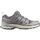 Salomon XA Pro 3D V9 Herren Dark Gull Gray/Cloudburst/Asphalt 46