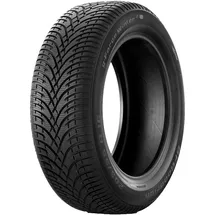 BF Goodrich g-Force Winter 2 165/60 R15 77T