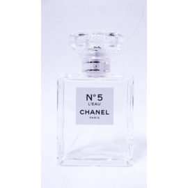 Chanel N°5 L'Eau Eau de Toilette 50 ml