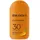 Bilboa Carotissima Sonnenmilch LSF 30 200 ml