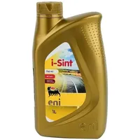 ENI 102391 Motoröl Inhalt: 1l, 5W-40