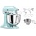 KitchenAid Artisan 5KSM175PS eisblau