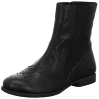 Think! Stiefelette Agrat Stiefelette schwarz 43 EU
