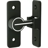 【Faltbarer Treppenspeicher】42x42x10 cm Filz-Aufbewahrungskorb für Stufen • Platzsparender Organizer für Schuh- & Zeitschriftenlagerung • Für Wohnung