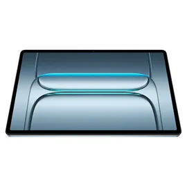 OnePlus Pad Lite WiFi 6 GB RAM 128 GB Aero Blue