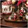 Villeroy & Boch Christmas Toy's Windlicht Bescherung