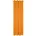 WIRTH B 142cm H 145cm Polyester Gardinen