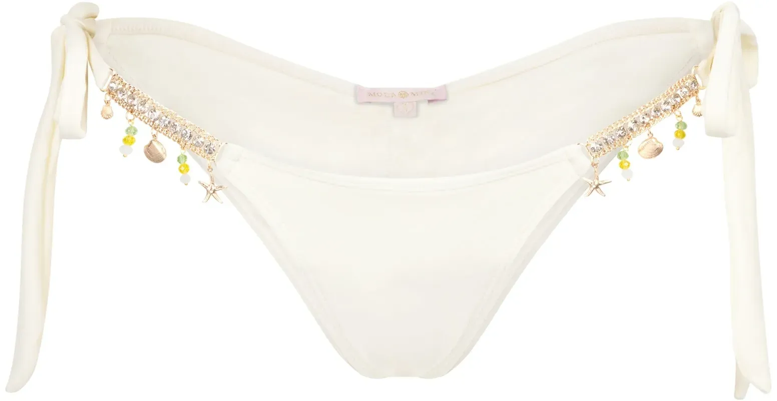 Bikini-Hose MODA MINX 