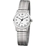 REGENT F-885 Edelstahl 27 mm 7977.44.99