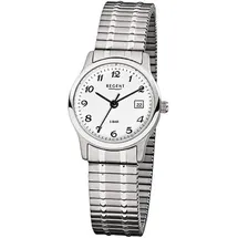 REGENT F-885 Edelstahl 27 mm 7977.44.99