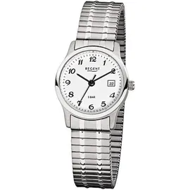 REGENT F-885 Edelstahl 27 mm 7977.44.99