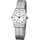 REGENT F-885 Edelstahl 27 mm 7977.44.99
