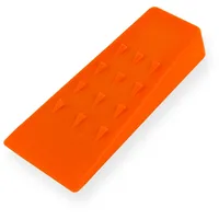 DEMA Fällkeil 200x83x32 mm