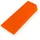 DEMA Fällkeil 200x83x32 mm