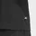 adidas Snack POPCORN T-Shirt schwarz, L