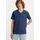 Levi's Housemark V-Neck blau XXL