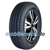 Tomket ECO 175/65 R15 84H