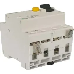 Eaton Anschlußwinkel L2/L3, 50A ZV-L2/L3-100