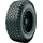 BF Goodrich All-Terrain T/A KO2 225/70 R16 102/99R
