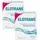 STADA Elotrans Elektrolyte Pulver 300 g