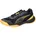 Puma Hallenschuhe 01 black/sun stream/white 46
