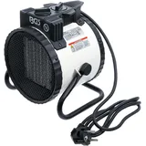 BGS 73370 2000 W Transparent