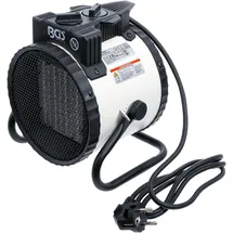 BGS 73370 2000 W Transparent