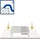 PYRAMIS Athlos (100x50) 1 1/2B 1D snow