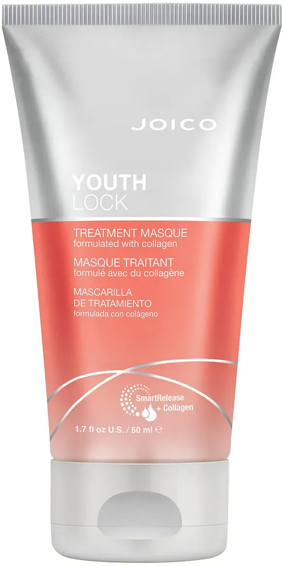 JOICO YouthLock Treatment Masque 50ml