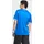 adidas Real Madrid Ausweichtrikot 2025/26 Herren Gr. M