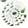 Greenworks G40B5 Akku 40 V 5 Ah