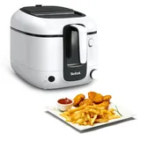 Tefal FR3101