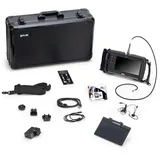 Flir VS80 Allzweck-Videoskop-Kit mit 5,5 mm x 1 m Sonde