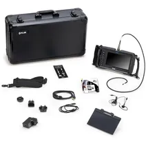 Flir VS80 Allzweck-Videoskop-Kit mit 5,5 mm x 1 m Sonde