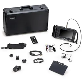 Flir VS80 Allzweck-Videoskop-Kit mit 5,5 mm x 1 m Sonde